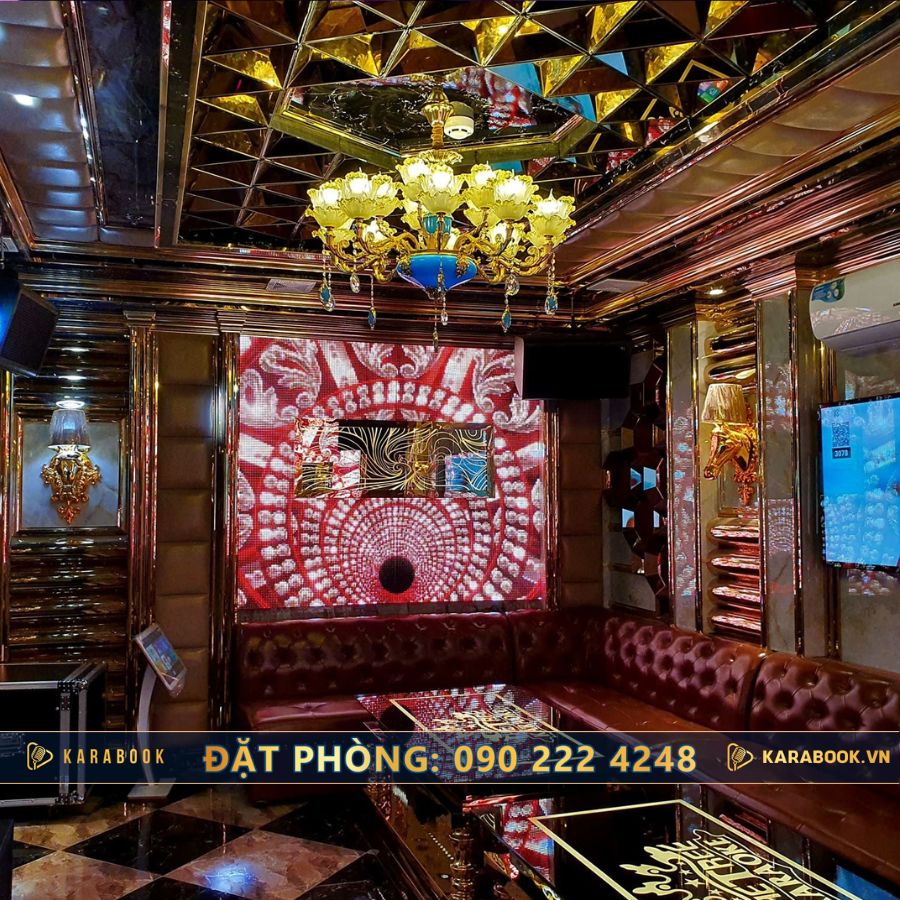 Karaoke-Xuân-Ý-241-phúc-tân